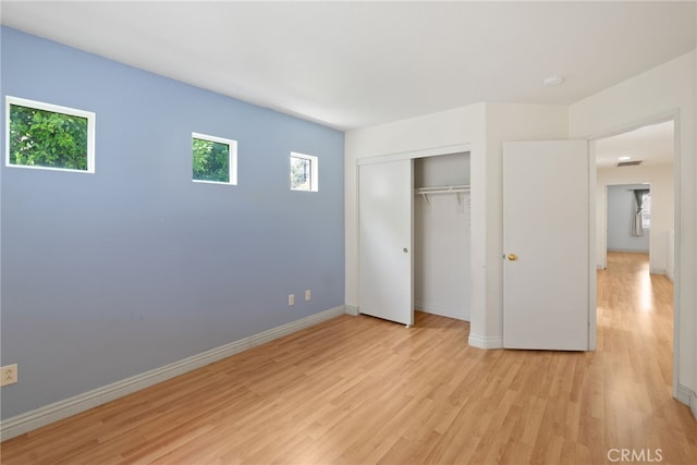 17887 Lilac Ct, Carson, CA 90746 - photo 36