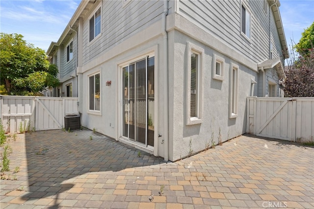 17887 Lilac Ct, Carson, CA 90746 - photo 5