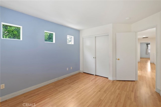 17887 Lilac Ct, Carson, CA 90746 - photo 35