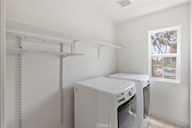 17887 Lilac Ct, Carson, CA 90746 - photo 41