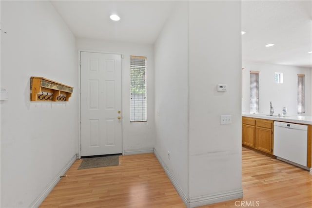 17887 Lilac Ct, Carson, CA 90746 - photo 9