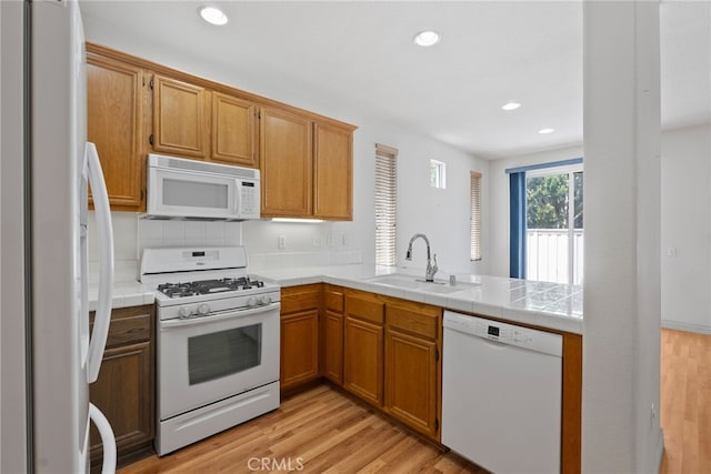 17887 Lilac Ct, Carson, CA 90746 - photo 12