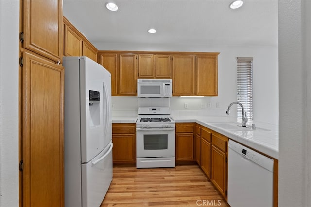 17887 Lilac Ct, Carson, CA 90746 - photo 11