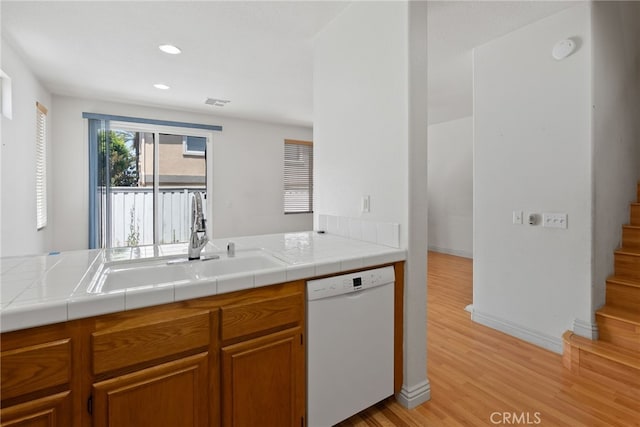 17887 Lilac Ct, Carson, CA 90746 - photo 13