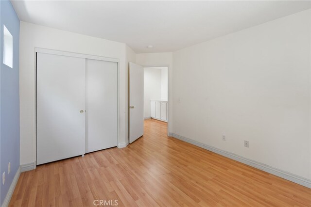 17887 Lilac Ct, Carson, CA 90746 - photo 34