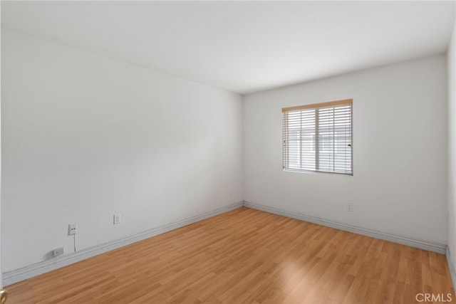 17887 Lilac Ct, Carson, CA 90746 - photo 33