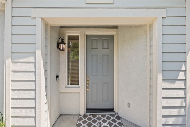 17887 Lilac Ct, Carson, CA 90746 - photo 7