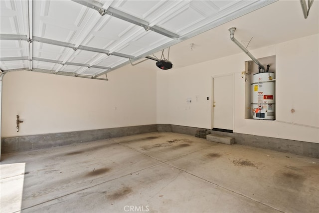 17887 Lilac Ct, Carson, CA 90746 - photo 42