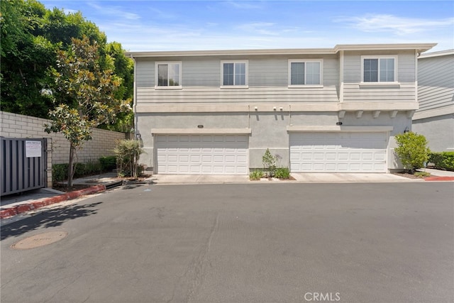 17887 Lilac Ct, Carson, CA 90746 - photo 1