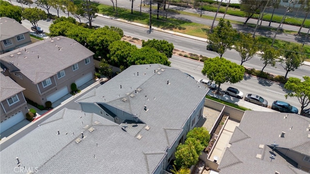 17887 Lilac Ct, Carson, CA 90746 - photo 43