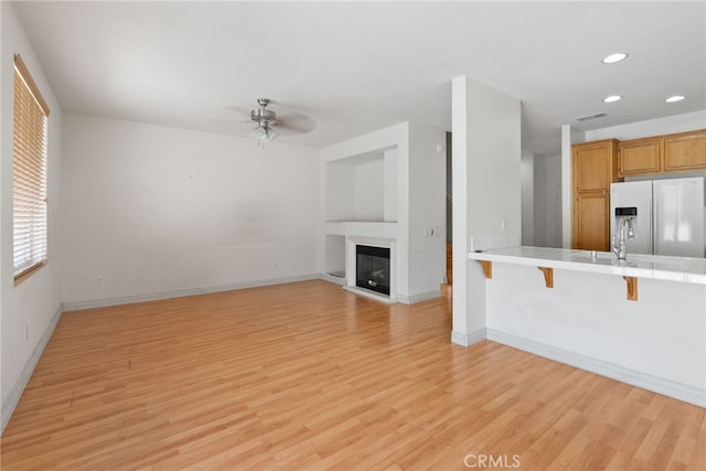 17887 Lilac Ct, Carson, CA 90746 - photo 14