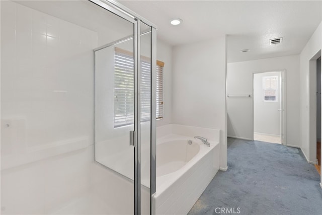 17887 Lilac Ct, Carson, CA 90746 - photo 27