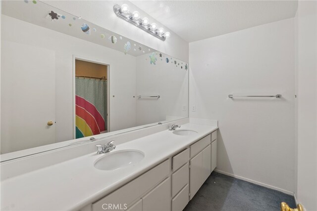 17887 Lilac Ct, Carson, CA 90746 - photo 39