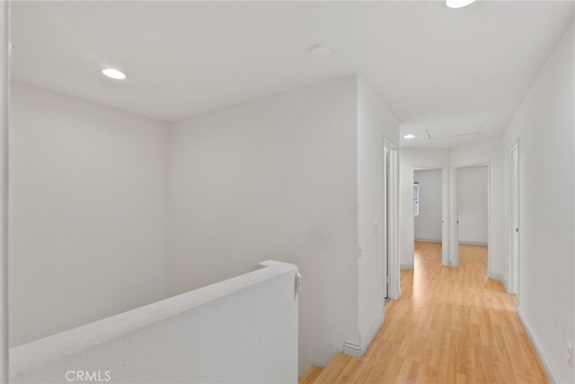 17887 Lilac Ct, Carson, CA 90746 - photo 21