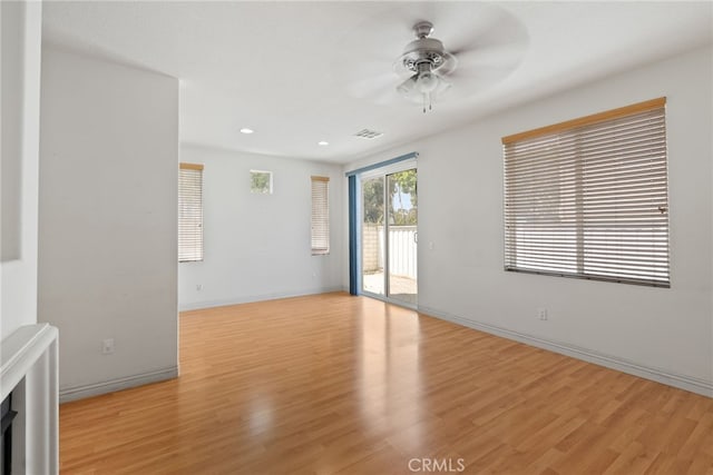 17887 Lilac Ct, Carson, CA 90746 - photo 17