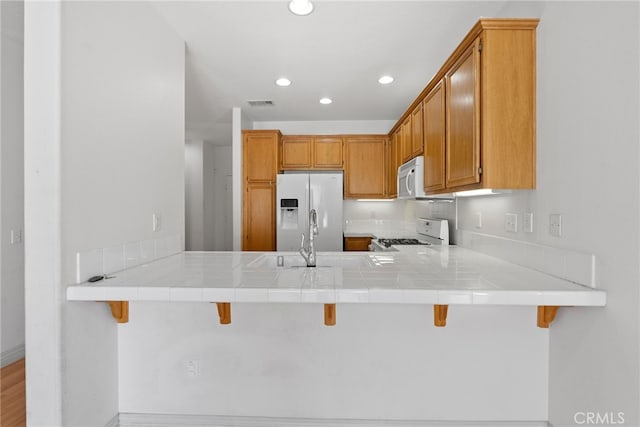 17887 Lilac Ct, Carson, CA 90746 - photo 10