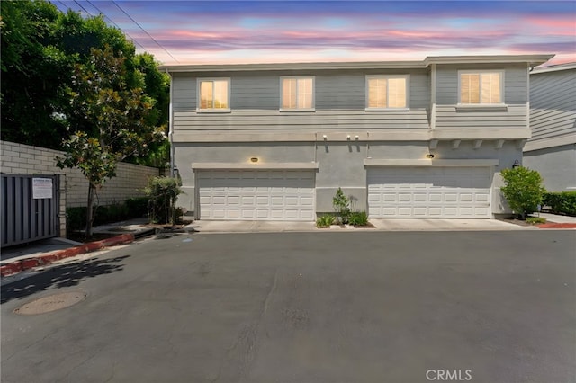 17887 Lilac Ct, Carson, CA 90746 - photo 2