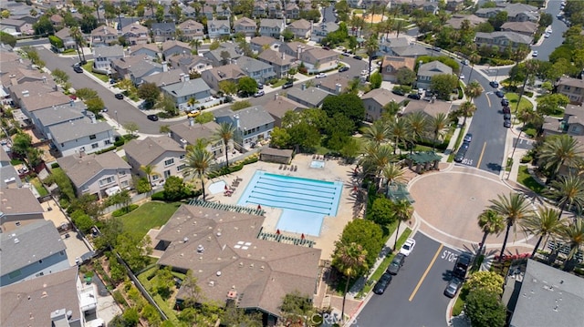17887 Lilac Ct, Carson, CA 90746 - photo 47