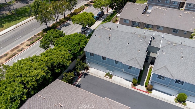 17887 Lilac Ct, Carson, CA 90746 - photo 44