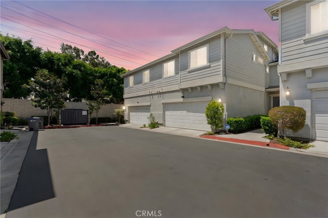 17887 Lilac Ct, Carson, CA 90746 - photo 4