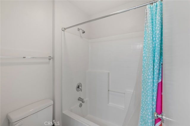 17887 Lilac Ct, Carson, CA 90746 - photo 40
