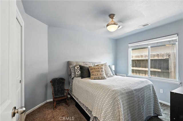 6045 Lea Ct, Winton, CA 95388 - photo 19