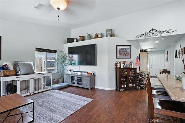 6045 Lea Ct, Winton, CA 95388 - photo 8