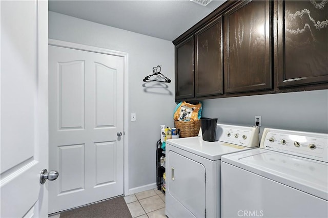6045 Lea Ct, Winton, CA 95388 - photo 18