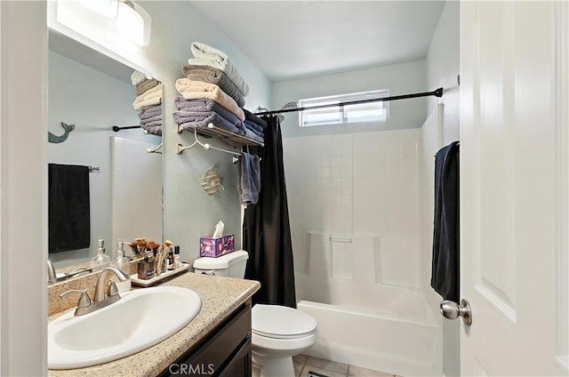 6045 Lea Ct, Winton, CA 95388 - photo 23