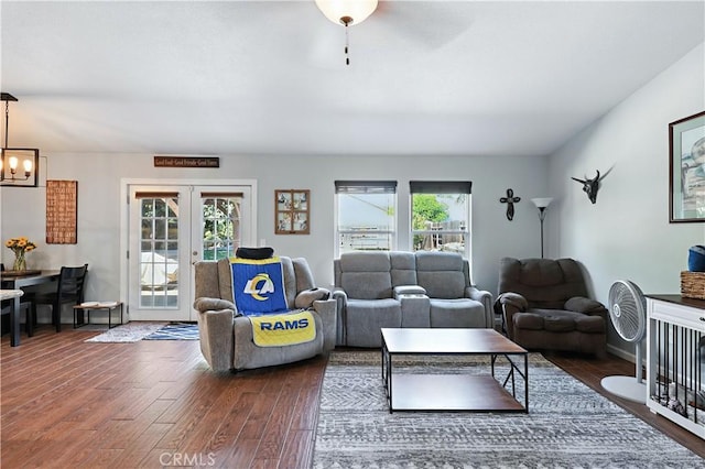 6045 Lea Ct, Winton, CA 95388 - photo 9