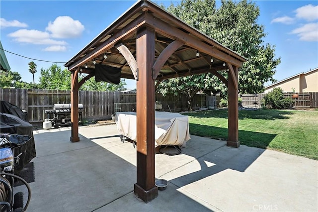 6045 Lea Ct, Winton, CA 95388 - photo 24