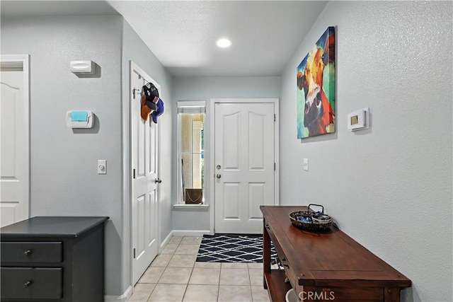 6045 Lea Ct, Winton, CA 95388 - photo 3