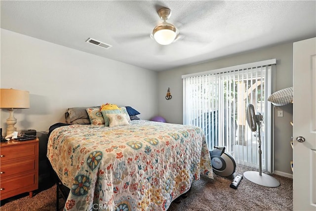 6045 Lea Ct, Winton, CA 95388 - photo 11