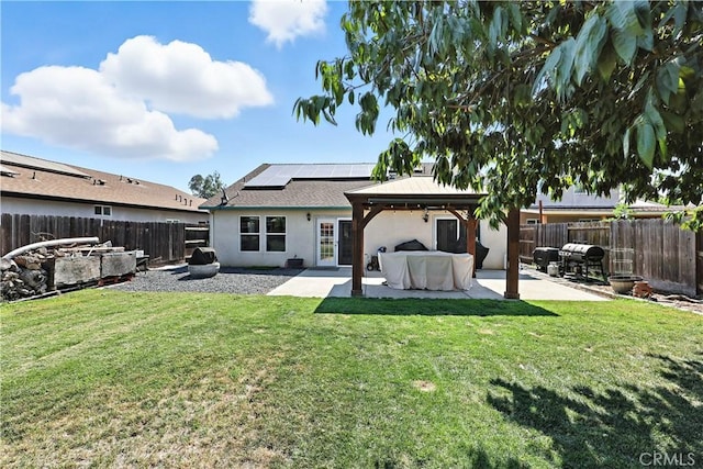 6045 Lea Ct, Winton, CA 95388 - photo 26