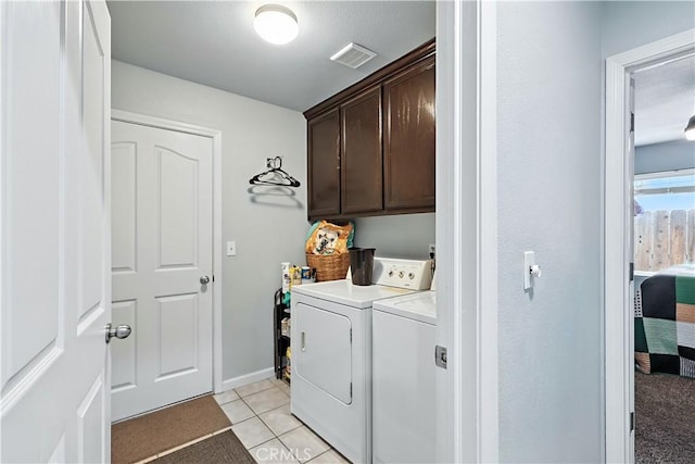 6045 Lea Ct, Winton, CA 95388 - photo 17