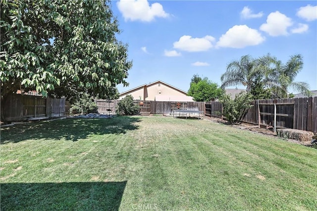 6045 Lea Ct, Winton, CA 95388 - photo 25