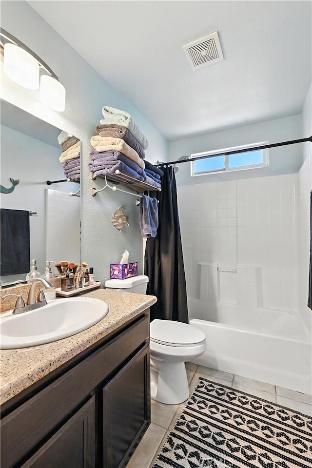 6045 Lea Ct, Winton, CA 95388 - photo 22
