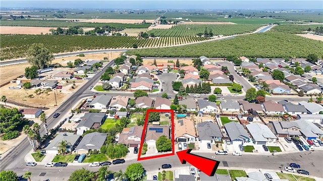 6045 Lea Ct, Winton, CA 95388 - photo 28
