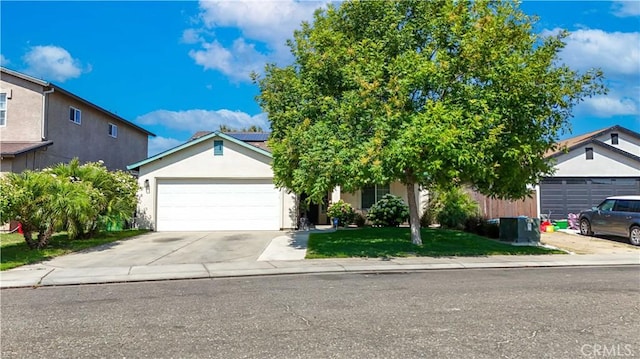 6045 Lea Ct, Winton, CA 95388 - photo 1