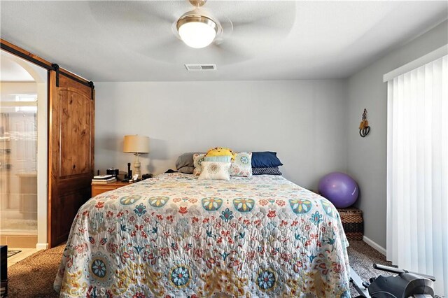 6045 Lea Ct, Winton, CA 95388 - photo 10