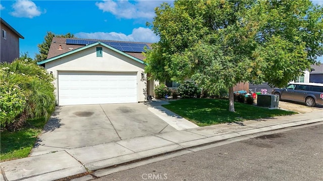 6045 Lea Ct, Winton, CA 95388 - photo 2