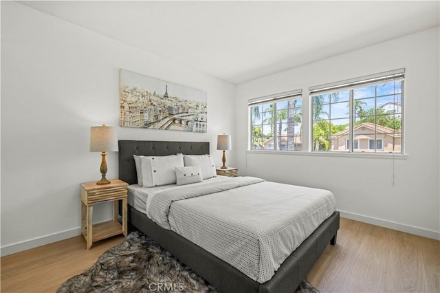 3703 Calle Jazmin, Calabasas, CA 91302 - photo 21