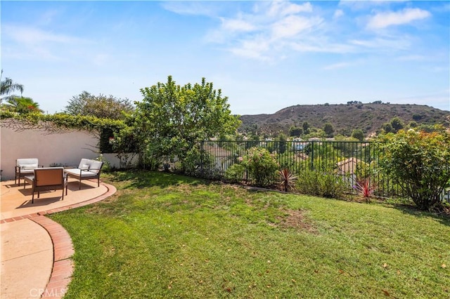3703 Calle Jazmin, Calabasas, CA 91302 - photo 2