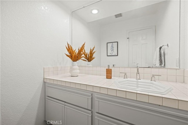 3703 Calle Jazmin, Calabasas, CA 91302 - photo 14