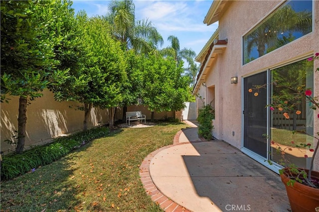 3703 Calle Jazmin, Calabasas, CA 91302 - photo 28