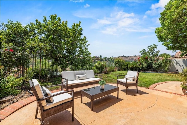 3703 Calle Jazmin, Calabasas, CA 91302 - photo 25