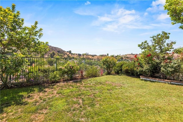 3703 Calle Jazmin, Calabasas, CA 91302 - photo 26