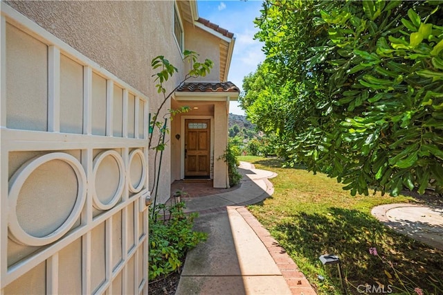 3703 Calle Jazmin, Calabasas, CA 91302 - photo 35