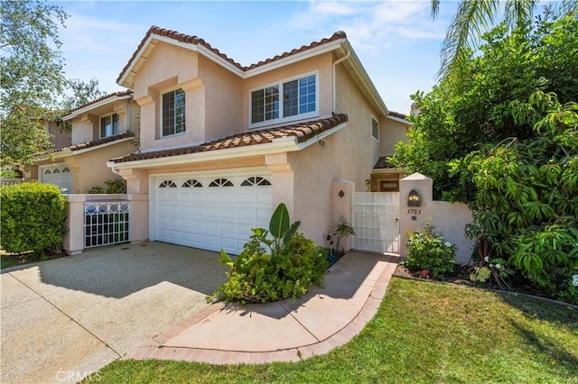 3703 Calle Jazmin, Calabasas, CA 91302 - photo 36