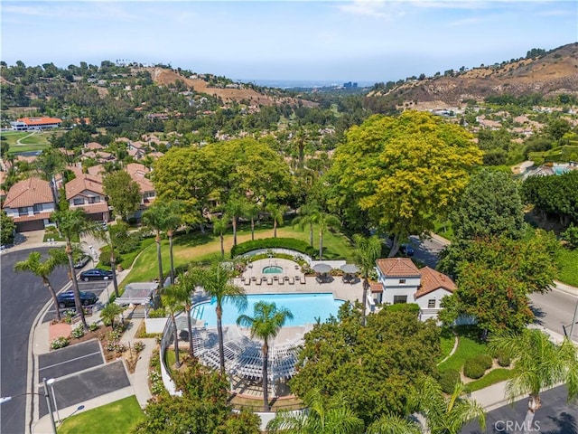 3703 Calle Jazmin, Calabasas, CA 91302 - photo 34